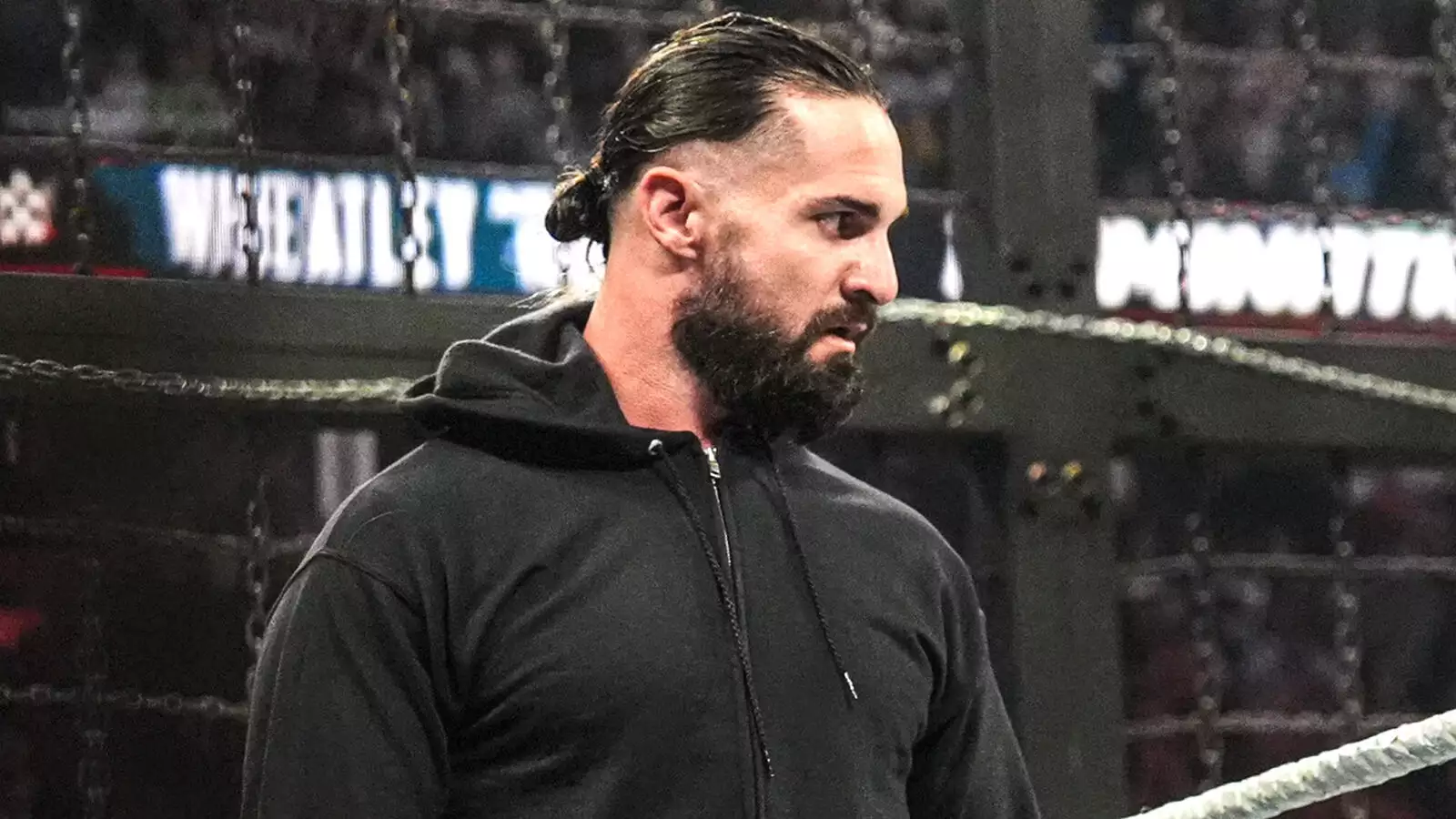 Текущие планы для Сета Роллинса на WrestleMania 42; Трипл Эйч отреагировал на подписание бывшего рестлера AEW