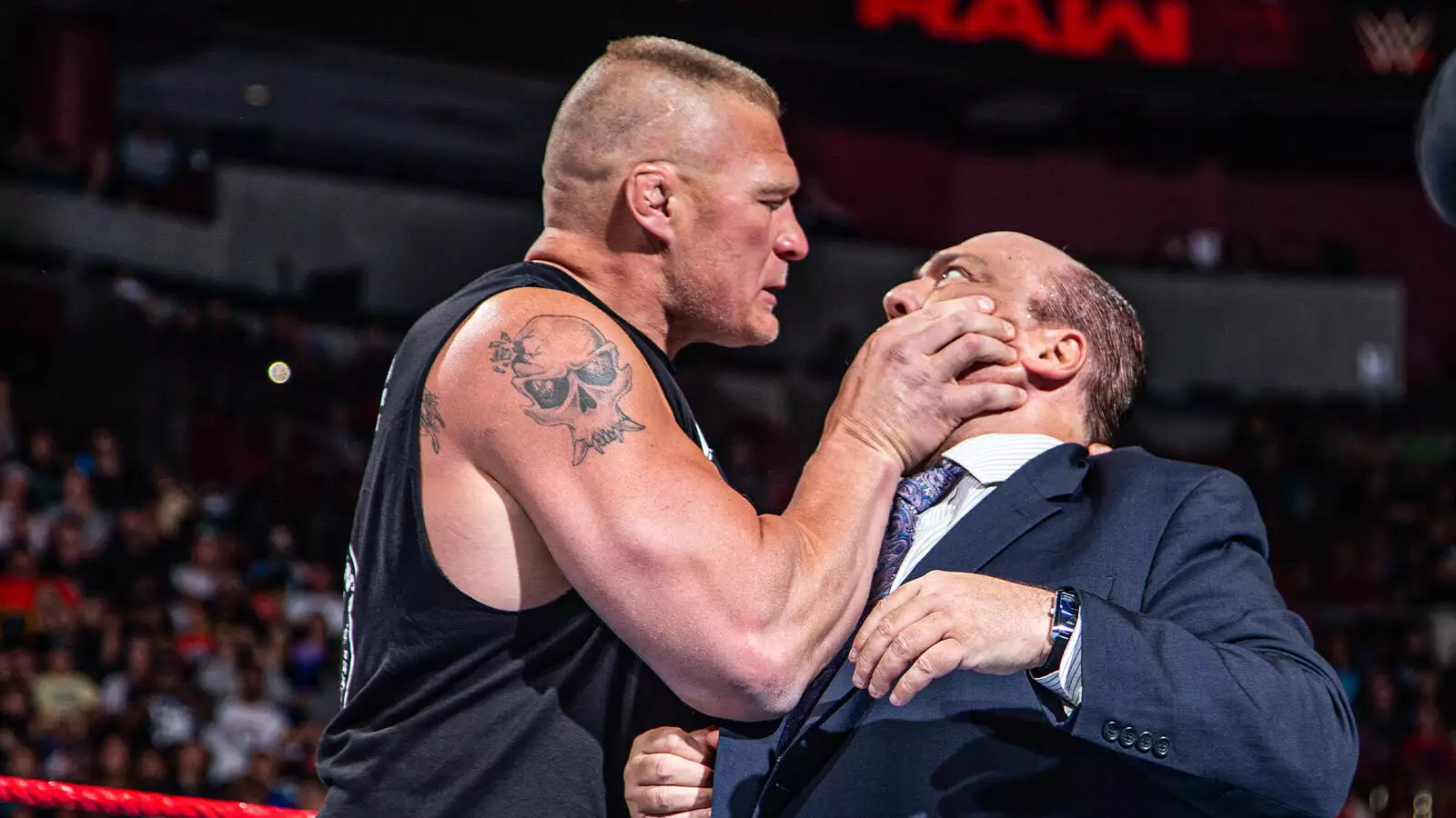 Плейлист: Нападения звёзд на Пола Хеймана