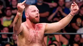 Джон Моксли назвал эту группировку лучшим, что было у него з...