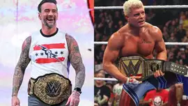 WWE распределили мейн-ивенты WrestleMania 42 по дням; AEW объявили о подписании Блэйка Кристиана и другое