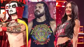 Сантоса Эскобара перевели в раздел выпускников; Данхаузен бы...