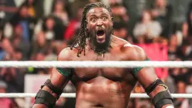 Плейлист: Путь разрушения Оба Феми