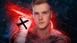 WWE 2k26 краткий обзор