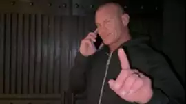 Фанаты назвали имена трех человек, появления которых ждут в ...