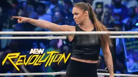 Тони Хан высказался об условии техасского дезматча; Заметки ...