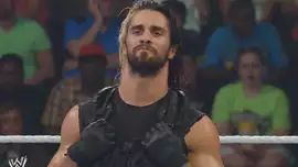 Сет Роллинс назвал свой главный прорывной момент в WWE