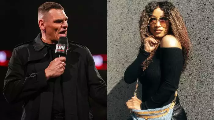 Булли Рэй предложил идею матча для Гюнтера на WrestleMania 42; WWE готовят возвращение на Raw в MSG и другое