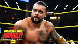 Как выступление чемпионов в команде повлияло на телевизионны...