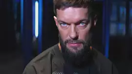 Финн Балор бросил вызов Доминику Мистерио на WrestleMania 42...