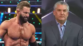 Мэтт Кардона рассказал о ситуации, которая позволила ему вер...