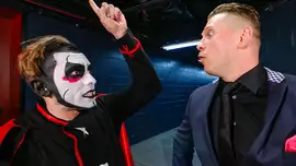 Плейлист: Все появления Данхаузена