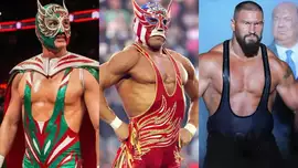 Брон Брейкер получил медицинский допуск после операции; Стат...