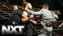 Как подписание контракта повлияло на телевизионные рейтинги ...