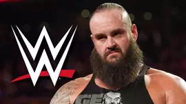 Брон Строуман о своем времени WWE: Были моменты, которые я н...