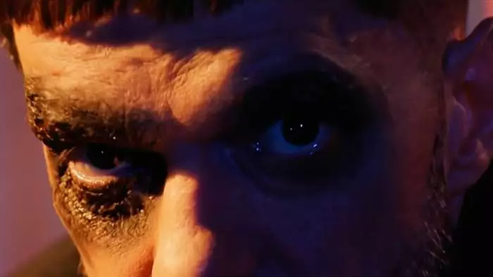 Финн Балор вернёт Демона на WrestleMania 42; Чем закончилось подписание контракта на Raw и другое