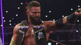 Мэтт Кардона отреагировал на стрик из поражений после возвра...