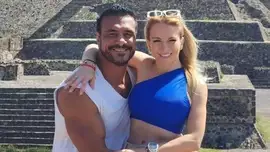 Альберто Эль Патрону светит тюремный срок от 8 до 20 лет; Пр...