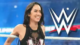 ЭйДжей Ли назвала имена двух чемпионок, возвращение которых ...