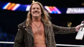 Бывший рестлер WWE заявил, что фанаты AEW не заслуживают Кри...