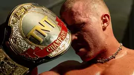 AEW вакантировали чемпионство TNT из-за травмы Кайла Флетчер...