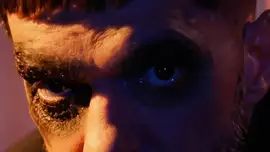 Финн Балор вернёт Демона на WrestleMania 42; Чем закончилось...