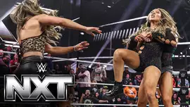 Как события Stand & Deliver повлияли на телевизионные рейтин...