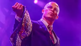 Кайл Флетчер из-за травм выбыл из строя на длительное время