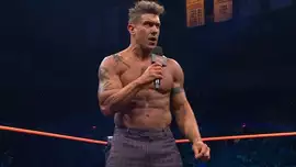 EC3 вернулся в TNA на Rebellion 2026; ODB будет введена в За...