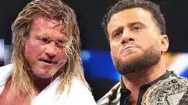 TNA пытаются заблокировать участие своих звёзд в матчах прот...