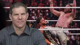 Дэйв Мельтцер выставил оценки AEW Dynasty 2026