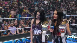 Чем закончилась первая защита женских командных чемпионств П...