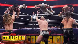 Как титульный матч повлиял на телевизионные рейтинги последн...