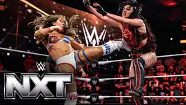 Как титульный матч повлиял на телевизионные рейтинги первой ...