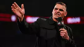 WWE тизерят претендентский матч на мировое чемпионство; Джо ...