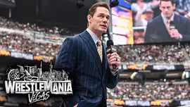 Первый день WrestleMania 42 получил очень низкую оценку от к...