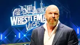 WWE подписали контракт с бывшей чемпионкой