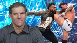 Дэйв Мельтцер выставил оценки WWE WrestleMania 42 (+ оценки ...
