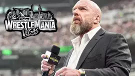 Трипл Эйч ответил на критику сюжета Ортона и Роудса; Пэт Мак...