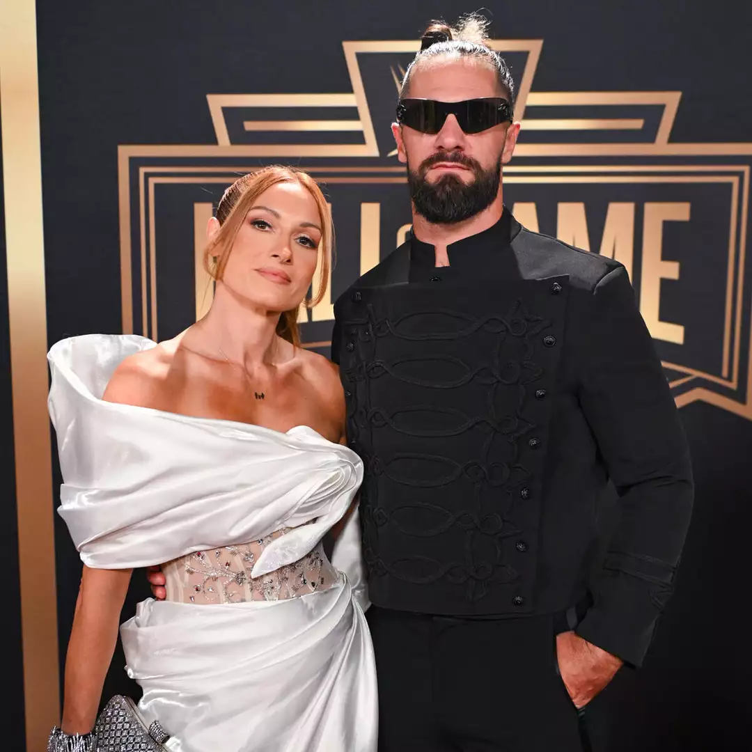 Зал Славы WWE 2026