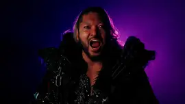 WWE дали новый ринг-нейм Ивелу; Назначен ин-ринг дебют на NX...