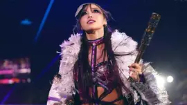 Фанаты вывели в тренды соцсетей хэштег с поддержкой уволенно...