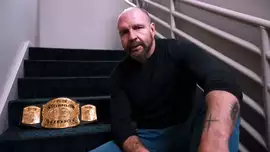 Обри Эдвардс рассказала, что Джон Моксли присутствовал на вс...