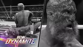 Как первая защита Дарби Аллина повлияла на телевизионные рей...