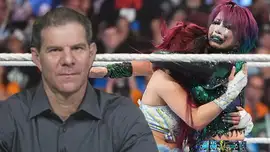 Дэйв Мельтцер выставил оценки WWE Backlash 2026 (+ оценки PW...