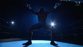 Чем закончился открытый вызов Оба Феми на Raw 18 мая?