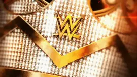 WWE объявили даты финалов Kinh & Queen of the Ring 2026 и пр...