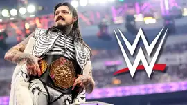 Доминик Мистерио недоволен букингом в WWE: У вас там одни ст...