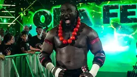 Чем закончился открытый вызов Оба Феми на Raw 18 мая?