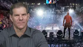 Дэйв Мельтцер выставил оценки AEW Double or Nothing 2026 (+ ...