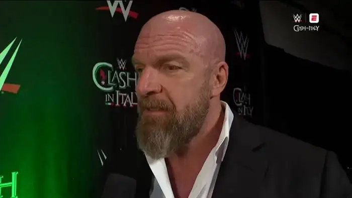 WWE объявили всех участников и сетки турниров King & Queen of the Ring 2026